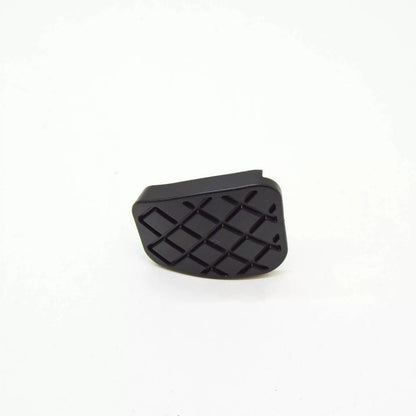 NEW VOLKSWAGEN GOLF MK7 BRAKE PEDAL CAP COVER 5Q0721173 ORIGINAL