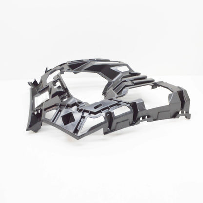 NEW VOLKSWAGEN GOLF MK7 FRONT LEFT BUMPER BRACKET 5G0807723R 2018 ORIGINAL