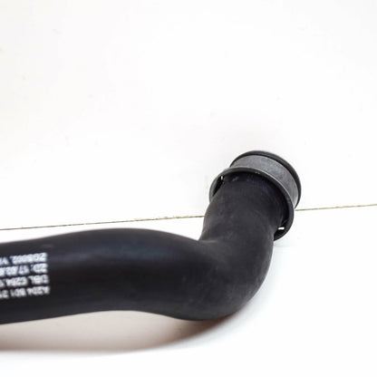 NEW MERCEDES-BENZ GLK-CLASS X204 COOLANT HOSE A2045013182