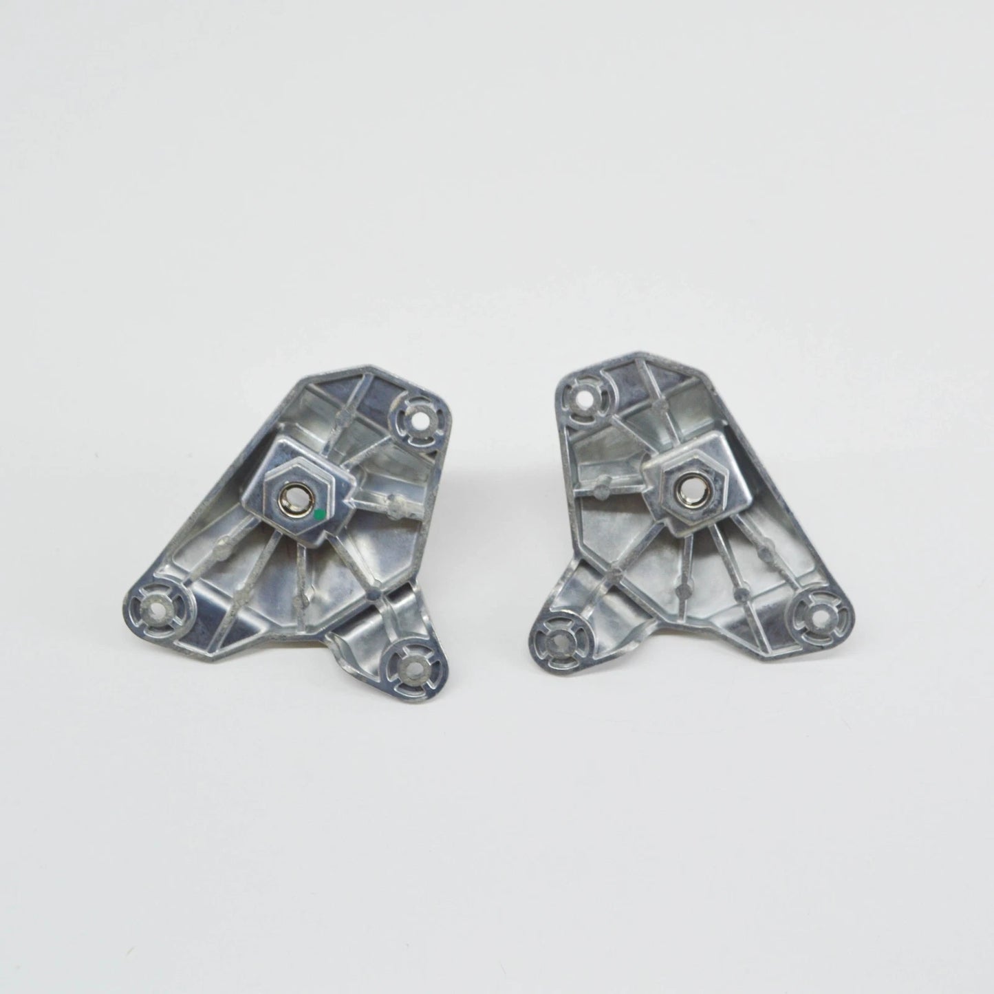 NEW MB SPRINTER W906 FRONT SEAT ARMREST REPAIR KIT A0009730800 ORIGINAL