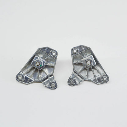 NEW MB SPRINTER W906 FRONT SEAT ARMREST REPAIR KIT A0009730800 ORIGINAL