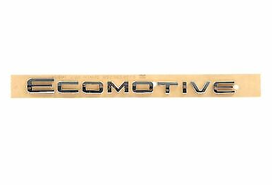 new seat leon 5f rear tailgate lettering emblem 6j0853675a2zz original