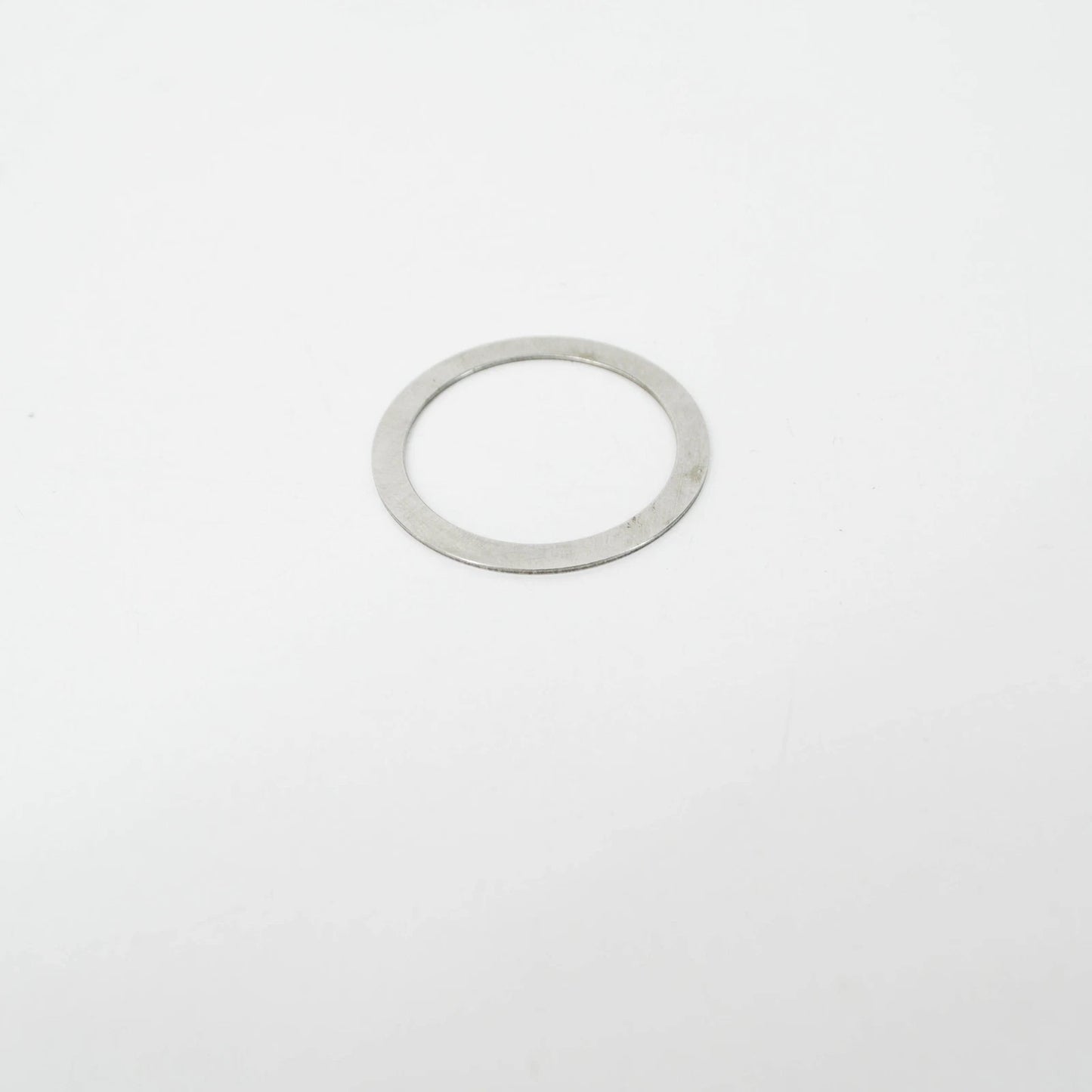 NEW BMW X1 E84 AUTOMATIC TRANSM. COMPENSATING PLATE 24207521972 7521972 ORIGINAL