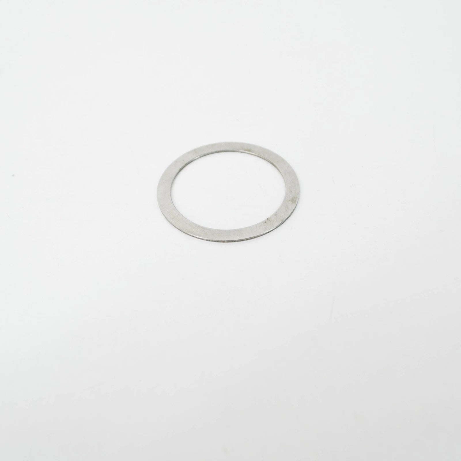 NEW BMW X1 E84 AUTOMATIC TRANSM. COMPENSATING PLATE 24207521972 7521972 ORIGINAL