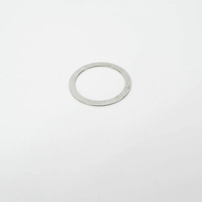 NEW BMW X1 E84 AUTOMATIC TRANSM. COMPENSATING PLATE 24207521972 7521972 ORIGINAL