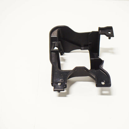 NEW AUDI A3 SPORTBACK 8V BLIND SPOT DETECTION SENSOR BRACKET 8V4907176