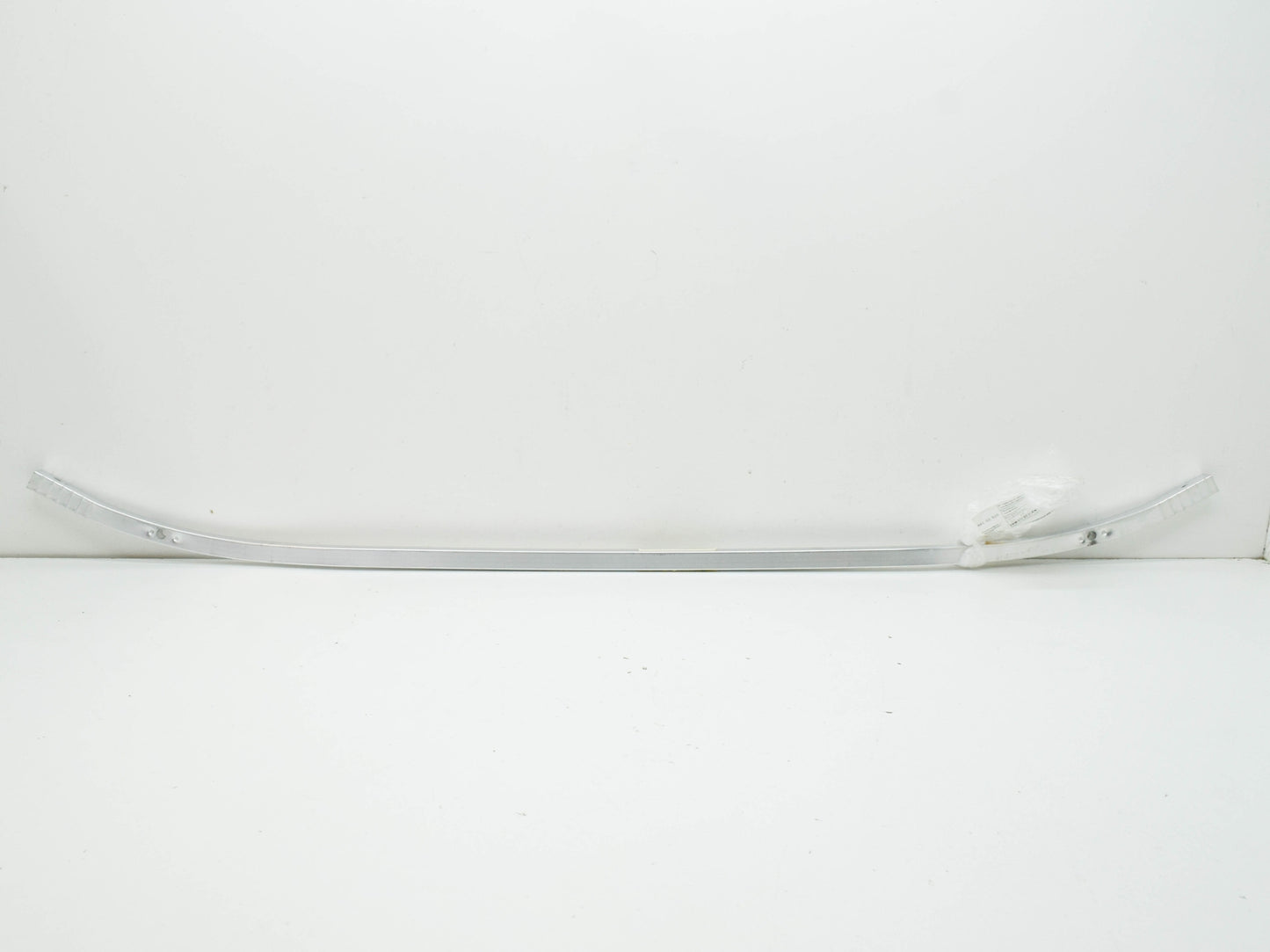 new mini countryman f60 front lower bumper mount 7378735 51117378735 original