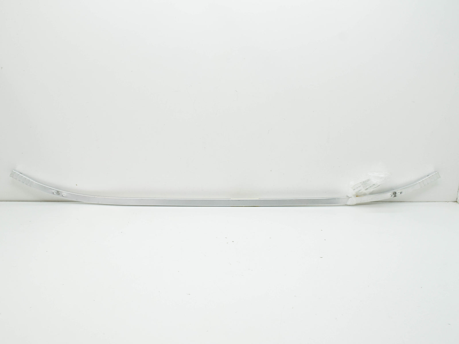 new mini countryman f60 front lower bumper mount 7378735 51117378735 original