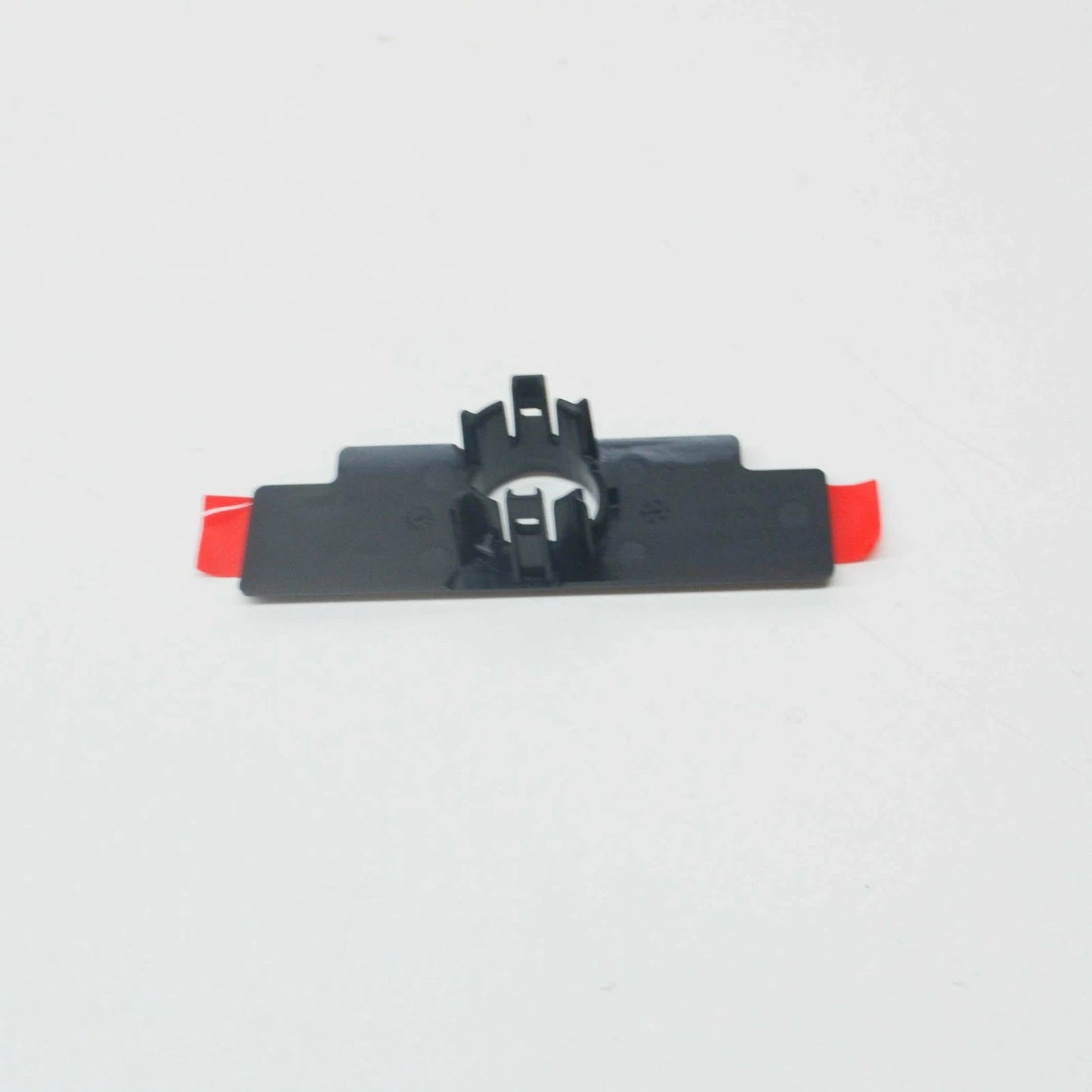 NEW VW CRAFTER SZ MK2 REAR CENTER PARKTRONIC SENSOR BRACKET 7C0919492A ORIGINAL