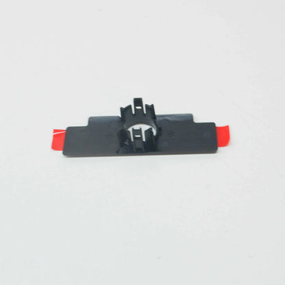 NEW VW CRAFTER SZ MK2 REAR CENTER PARKTRONIC SENSOR BRACKET 7C0919492A ORIGINAL