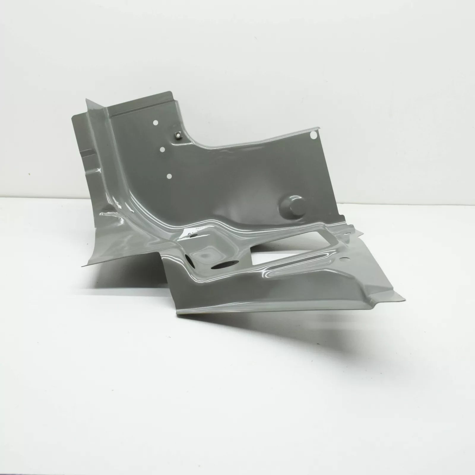 NEW MERCEDES-BENZ VITO W447 REAR LEFT CLADDING PANEL A4476300005 ORIGINAL