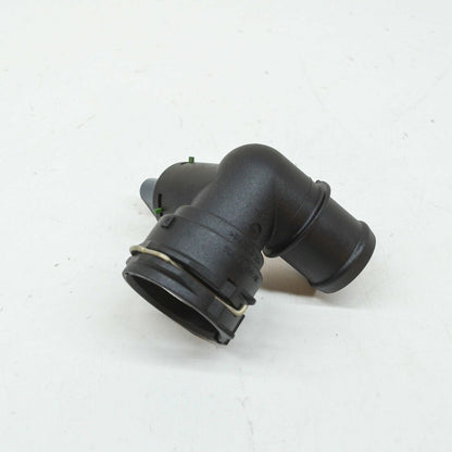 NEW AUDI A3 8V COOLING SYSTEM QUICK ACTING COUPLING 5Q0122291AK ORIGINAL
