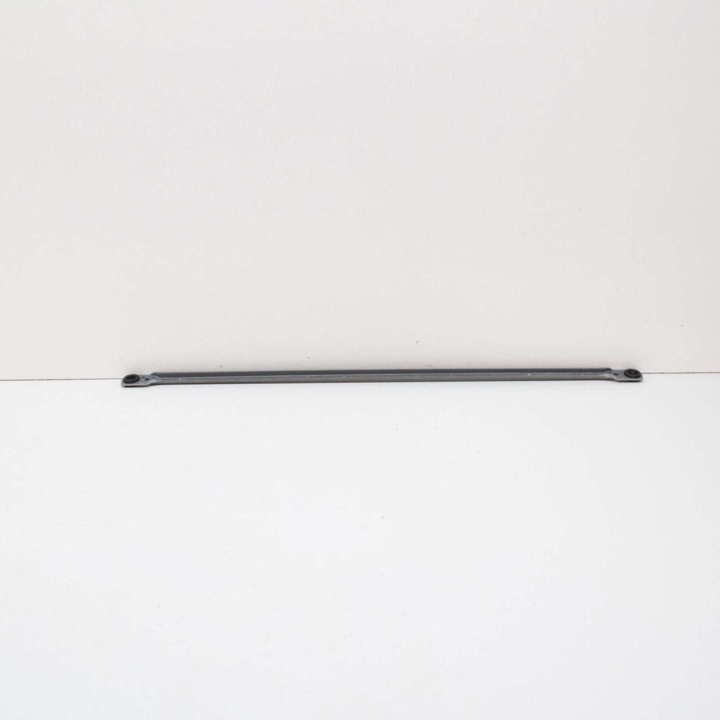 NEW MERCEDES-BENZ G W463 WINDSHIELD WIPER DRIVE ROD LHD A0018204541 ORIGINAL