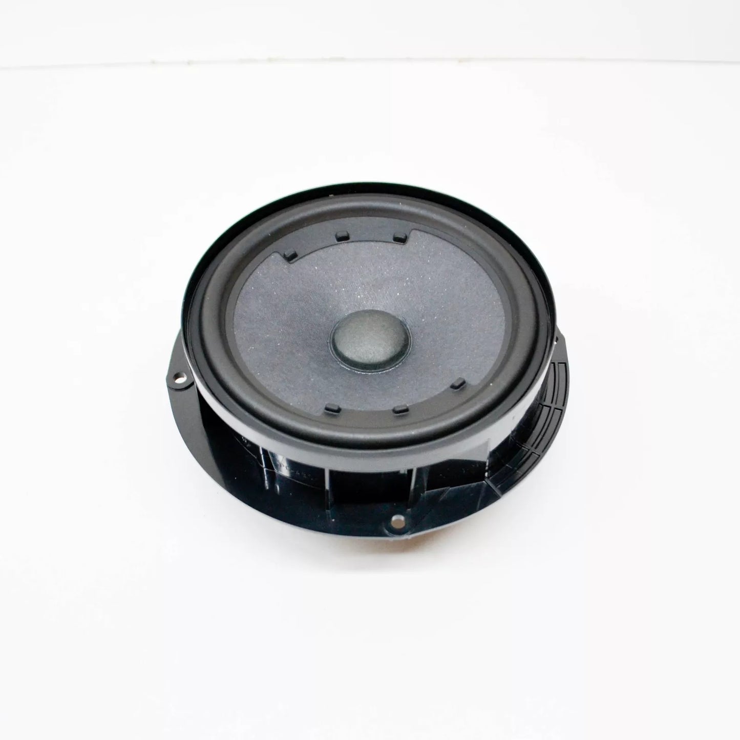 NEW VW GOLF VII 5G MK7 REAR LEFT DOOR BASS LOUDSPEAKER 5G0035453G