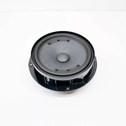 NEW VW GOLF VII 5G MK7 REAR LEFT DOOR BASS LOUDSPEAKER 5G0035453G
