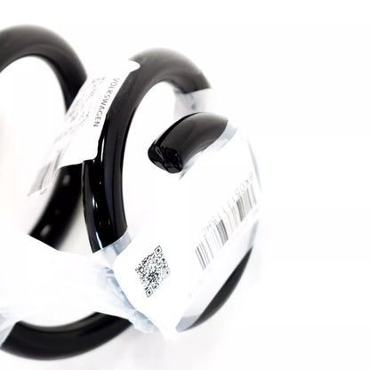 NEW AUDI A4 B8 REAR RIGHT COIL SPRING 8K0511115HC ORIGINAL