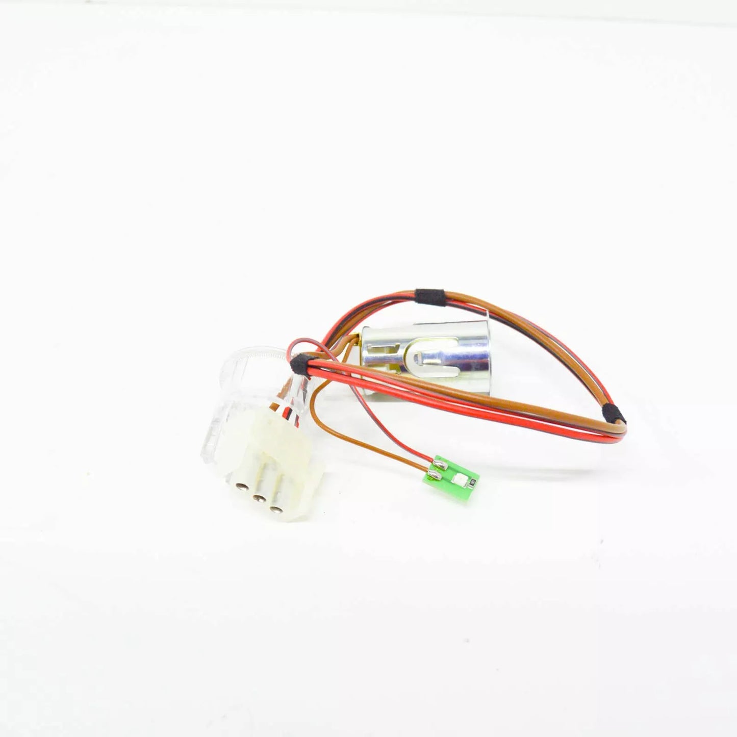 NEW BMW E90 E91 E92 CIGARETTE LIGHTER SOCKET WITH LED 9221620 61349221620