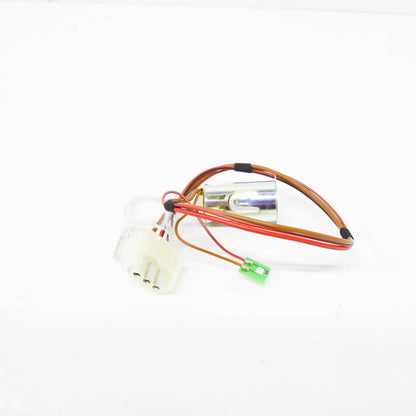 NEW BMW E90 E91 E92 CIGARETTE LIGHTER SOCKET WITH LED 9221620 61349221620