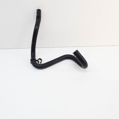 NEW VOLKSWAGEN CRAFTER 2E COOLANT HOSE 076121063H ORIGINAL