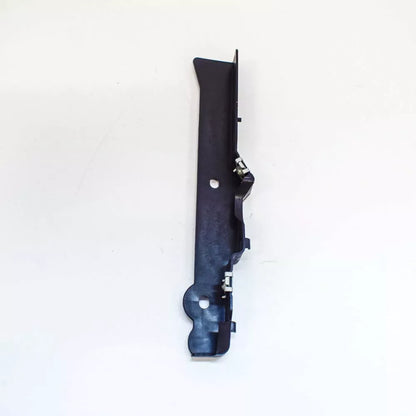 NEW BMW 3 RIGHT SIDE RAIL COVER FOR STEERING F80 51758056192 2016 ORIGINAL