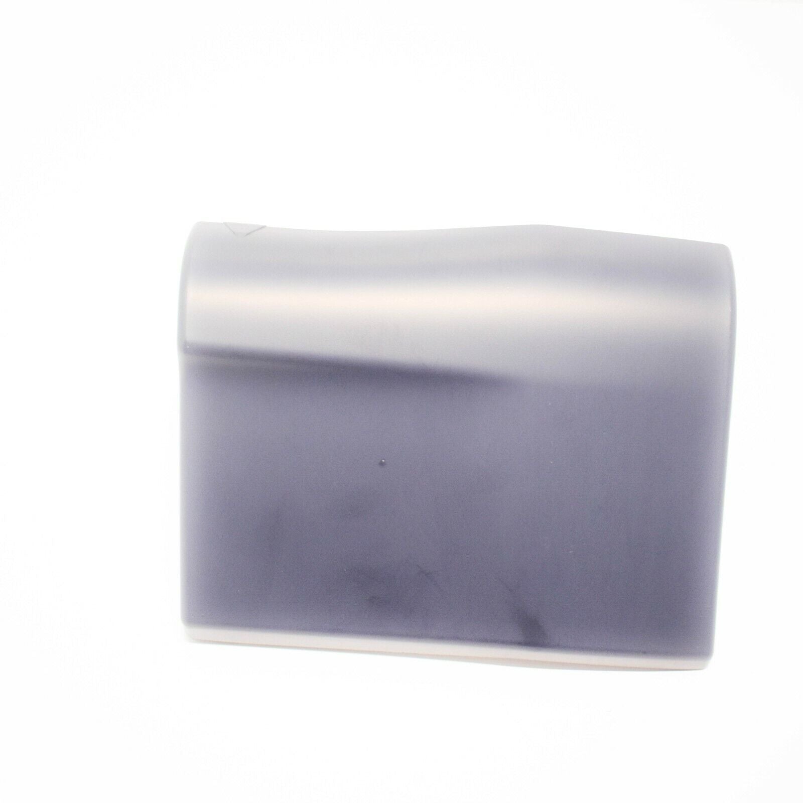 NEW AUDI Q5 8R FRONT LEFT FENDER LINING 8R0854959BGRU ORIGINAL