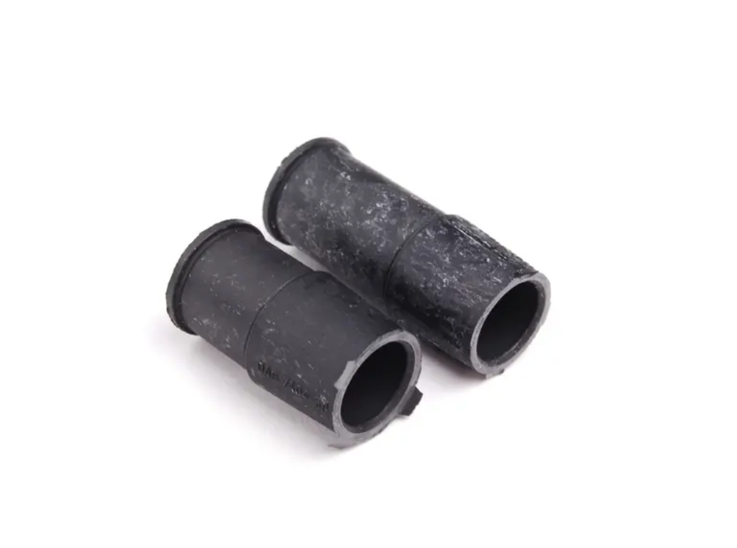 new bmw 7 e65,e66,e67 front brake caliper bracket 34116753671 6753671 original