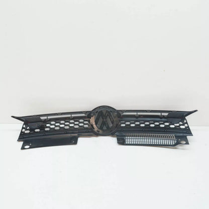 NEW VW GOLF MK6 FRONT RADIATOR GRILLE 5K0853651AKATK ORIGINAL