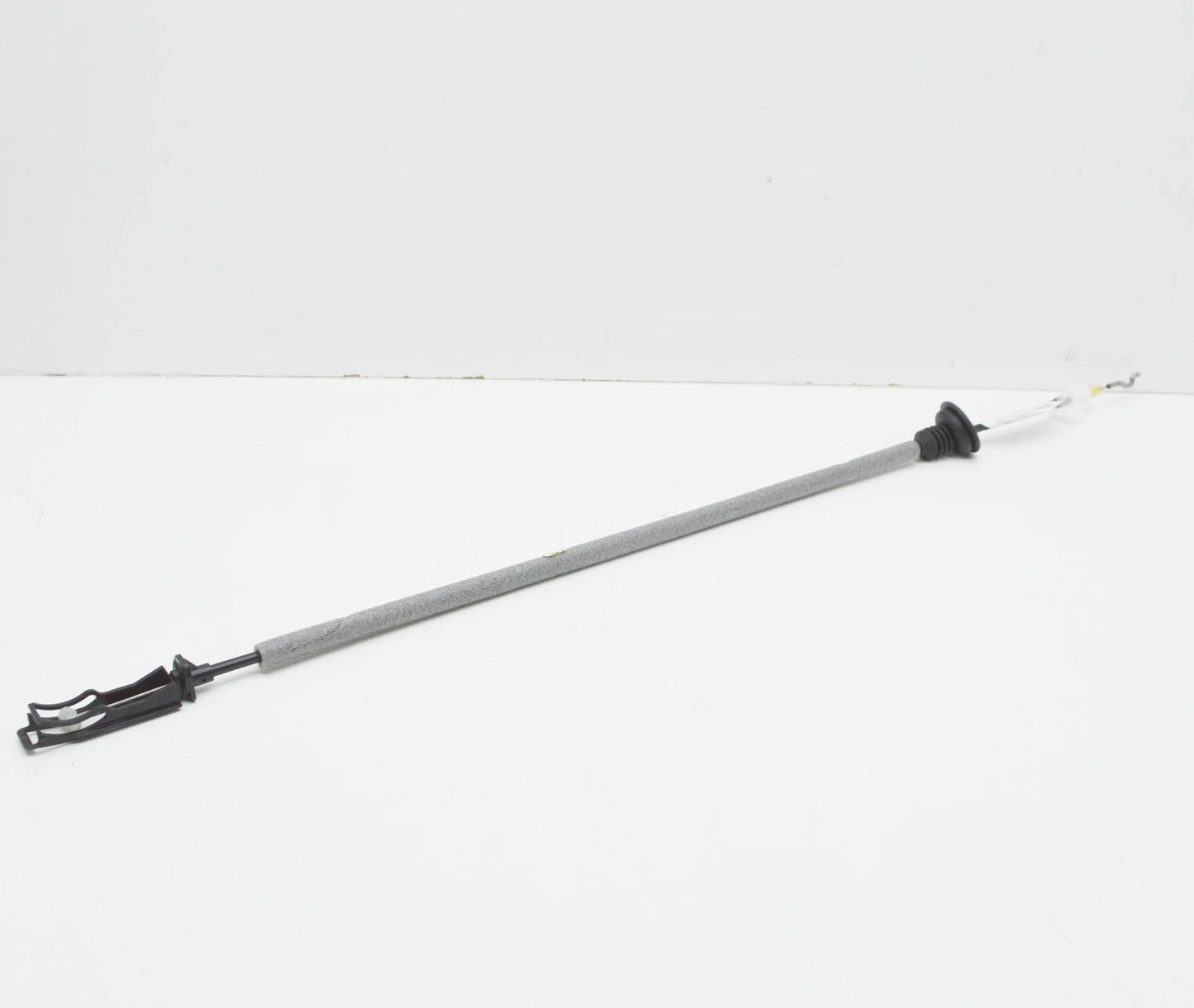 NEW VOLKSWAGEN GOLF VI CABRIO 517 DOOR LOCK BOWDEN CABLE 5K7837085A ORIGINAL