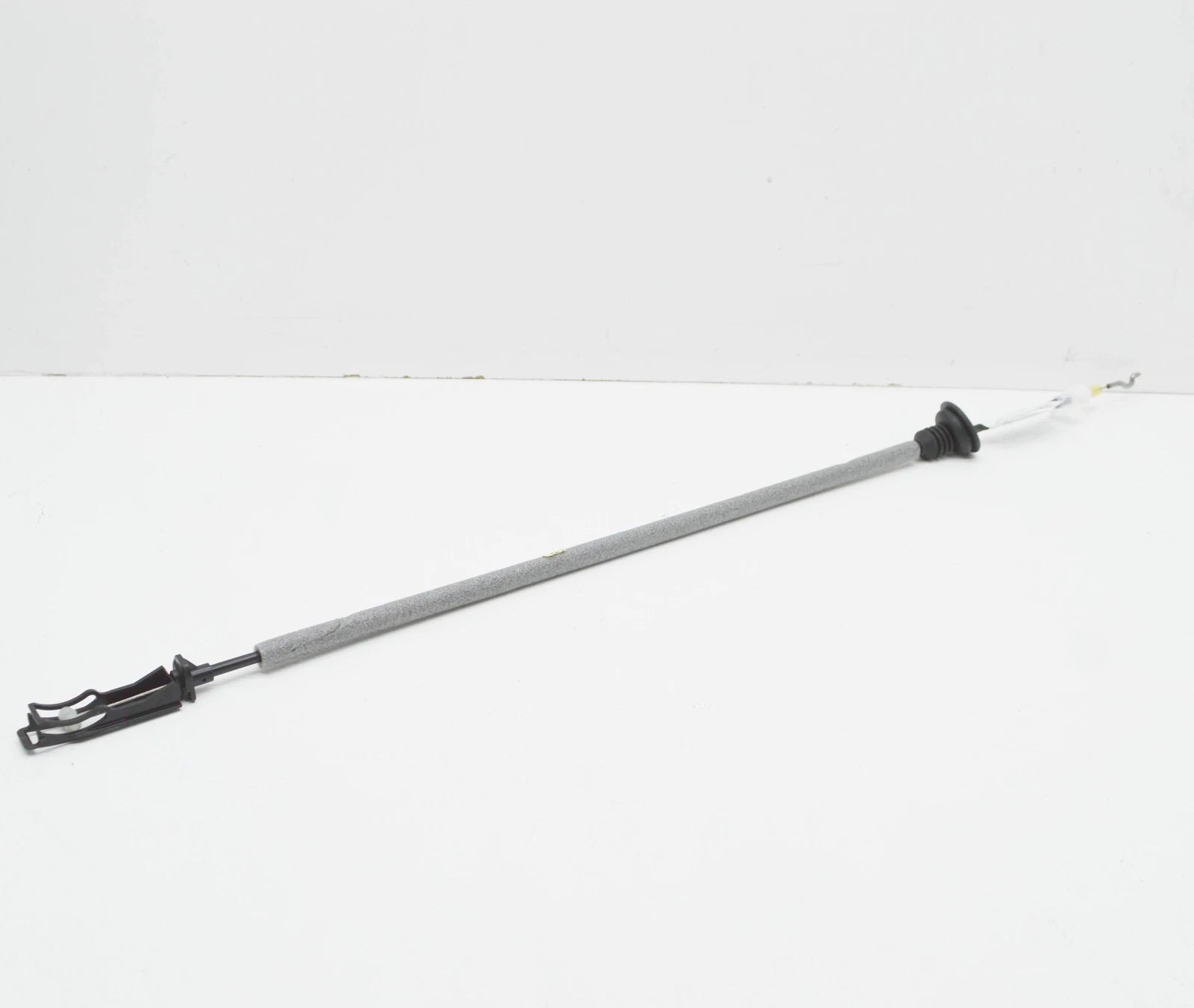 NEW VOLKSWAGEN GOLF VI CABRIO 517 DOOR LOCK BOWDEN CABLE 5K7837085A ORIGINAL