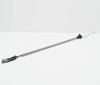 NEW VOLKSWAGEN GOLF VI CABRIO 517 DOOR LOCK BOWDEN CABLE 5K7837085A ORIGINAL