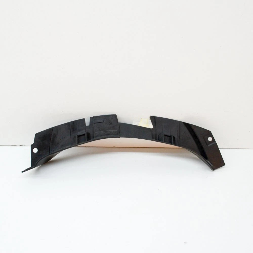 NEW VOLKSWAGEN TOURAN 5T FRONT LEFT WHEEL SPLASH SPOILER 5TA805945A 2018