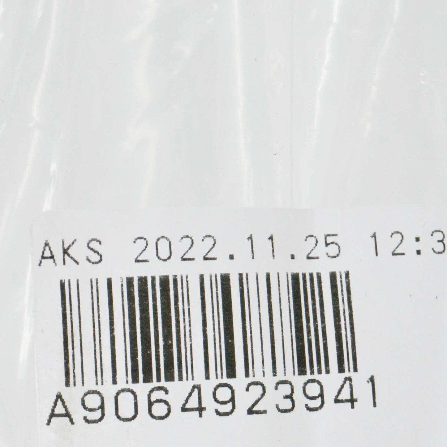 NEW MERCEDES-BENZ SPRINTER 906 EXHAUST SYSTEM BRACKET A9064923941 ORIGINAL