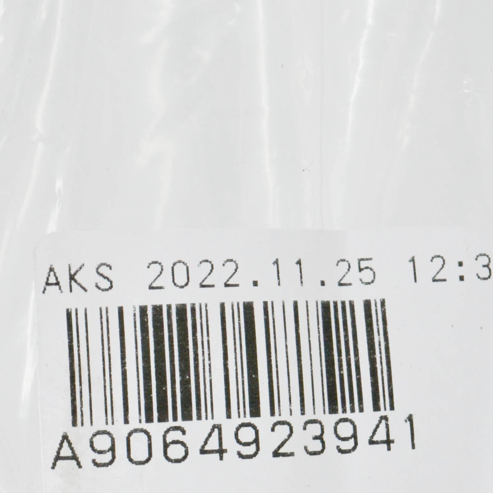 NEW MERCEDES-BENZ SPRINTER 906 EXHAUST SYSTEM BRACKET A9064923941 ORIGINAL