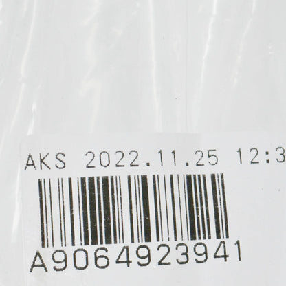 NEW MERCEDES-BENZ SPRINTER 906 EXHAUST SYSTEM BRACKET A9064923941 ORIGINAL