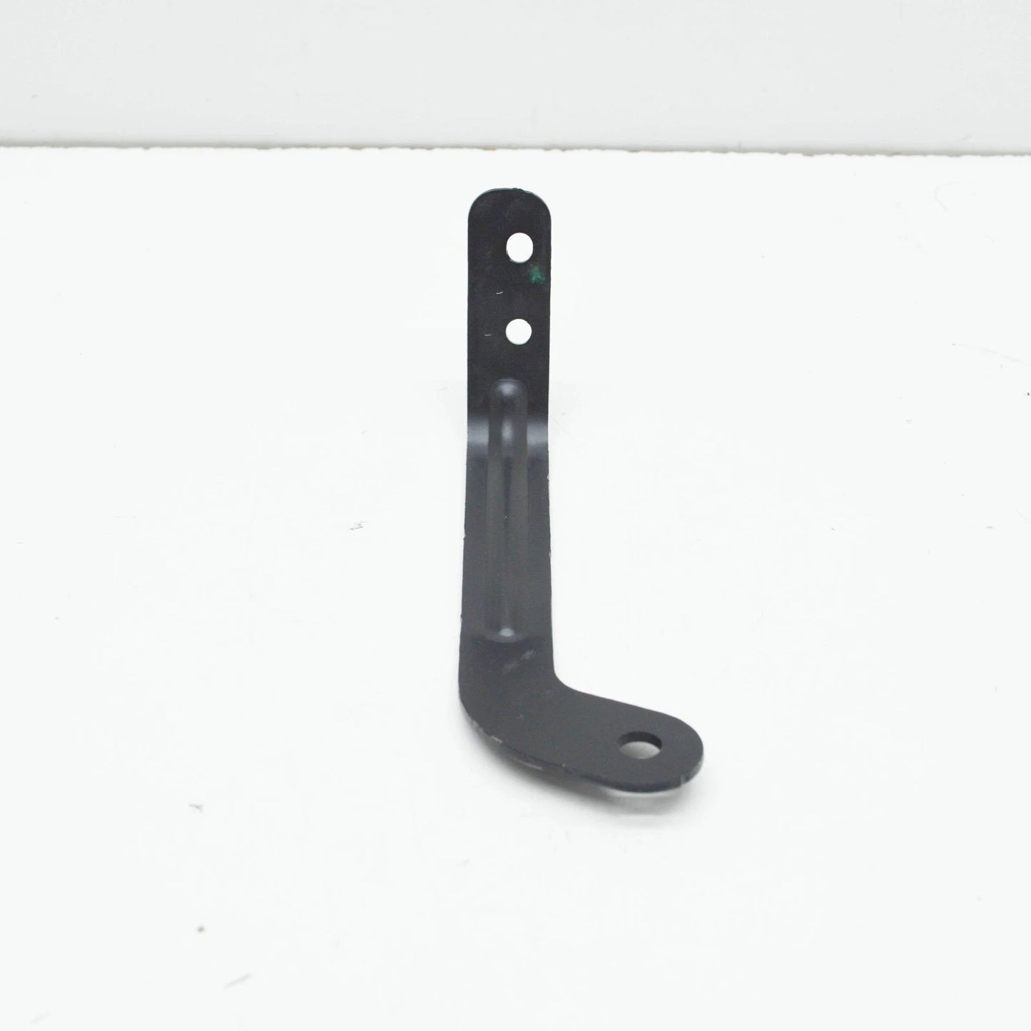 NEW AUDI A4 B8 HIGH TONE LEFT FANFARE SPRING SHACKLE 8K0951229A ORIGINAL