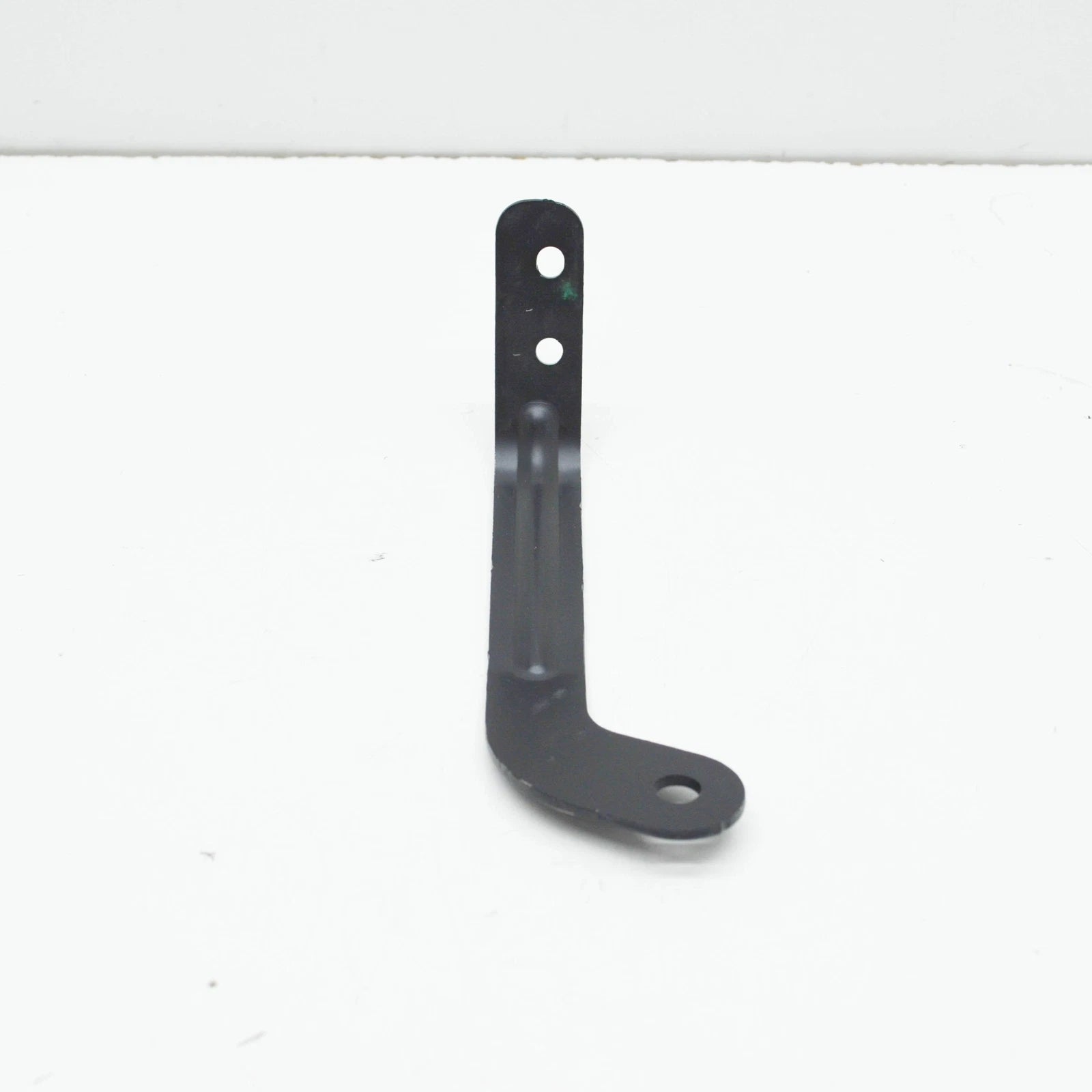 NEW AUDI A4 B8 HIGH TONE LEFT FANFARE SPRING SHACKLE 8K0951229A ORIGINAL