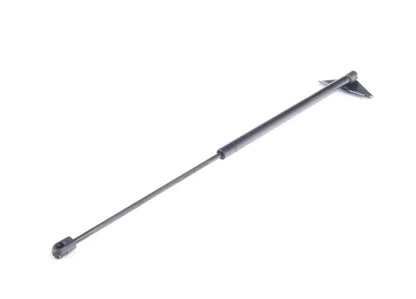 NEW MERCEDES-BENZ ML W163 REAR PANEL DOOR PNEUMATIC SPRING A1637400345 ORIGINAL