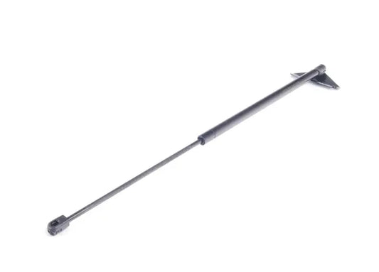 NEW MERCEDES-BENZ ML W163 REAR PANEL DOOR PNEUMATIC SPRING A1637400345 ORIGINAL