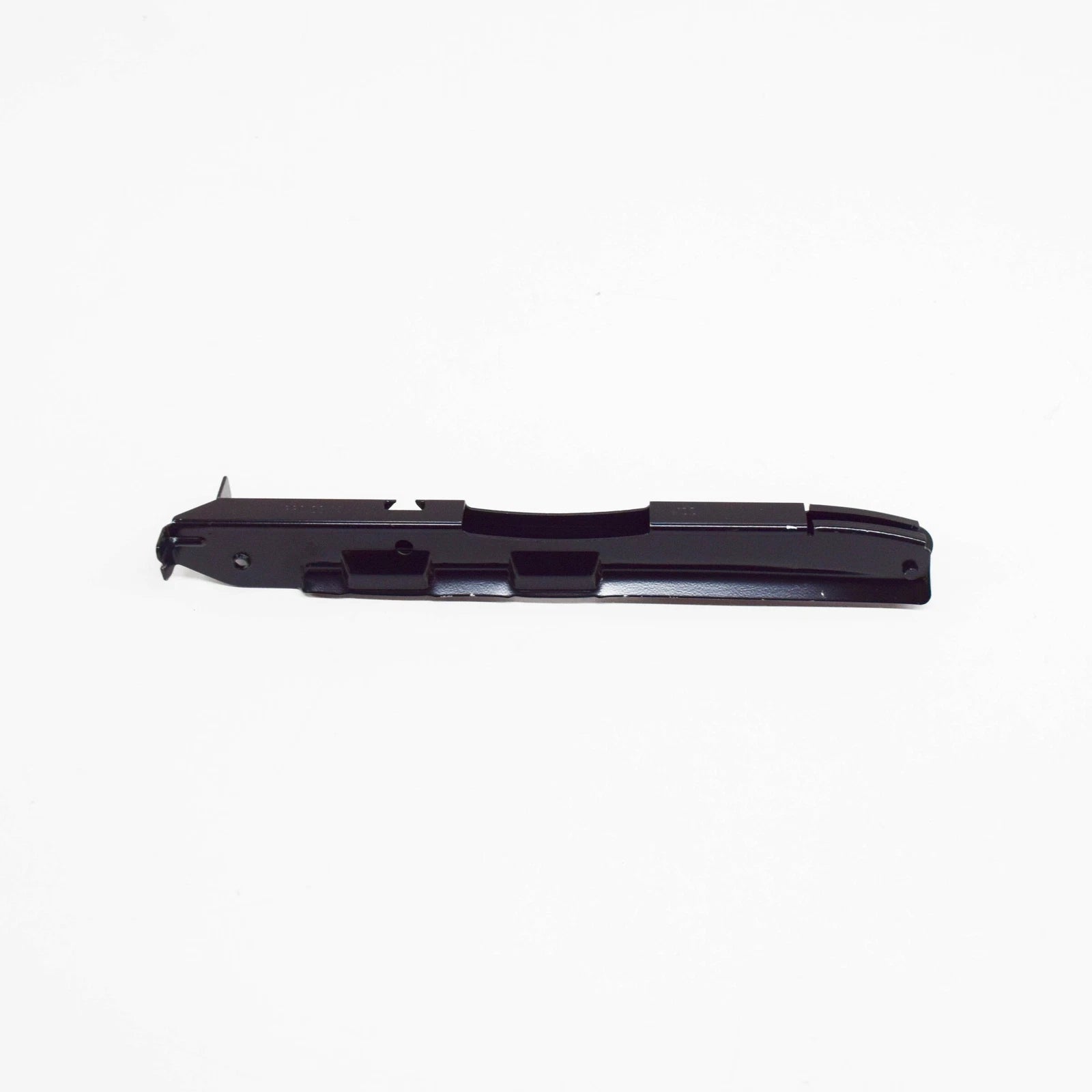 NEW MERCEDES-BENZ CLS C219 FRONT BUMPER RIGHT BRACKET A2198800214 ORIGINAL