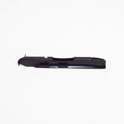 NEW MERCEDES-BENZ CLS C219 FRONT BUMPER RIGHT BRACKET A2198800214 ORIGINAL