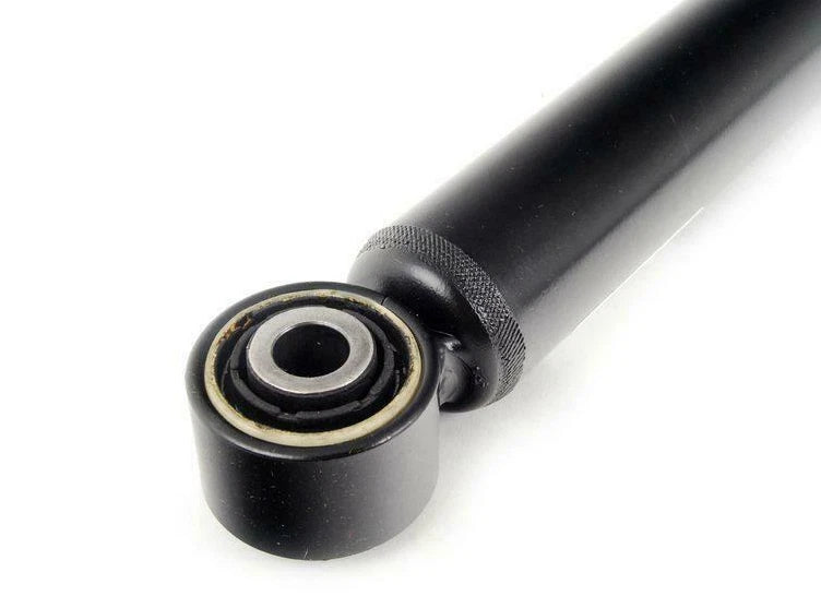 NEW VOLKSWAGEN EOS REAR GAS SHOCK ABSORBER 1Q0513029C ORIGINAL