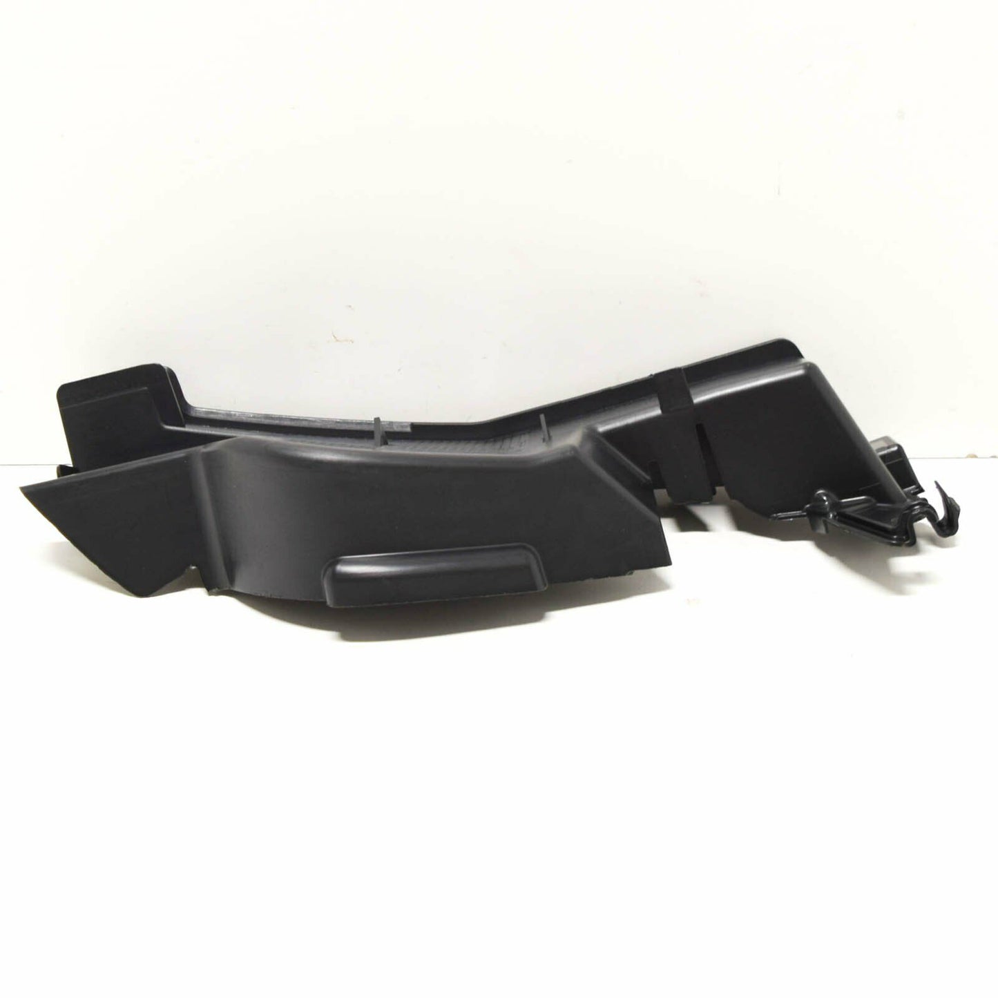 NEW MERCEDES-BENZ GLA-CLASS X156 LEFT AIR DUCT PLATE A1568880138 ORIGINAL