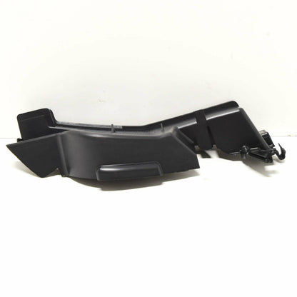 NEW MERCEDES-BENZ GLA-CLASS X156 LEFT AIR DUCT PLATE A1568880138 ORIGINAL