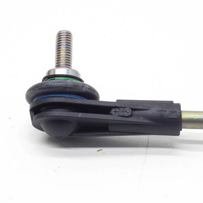 NEW BMW I3 I01 FRONT LEFT STABILIZER ANTO ROLL BAR LINK 31306862857 ORIGINAL