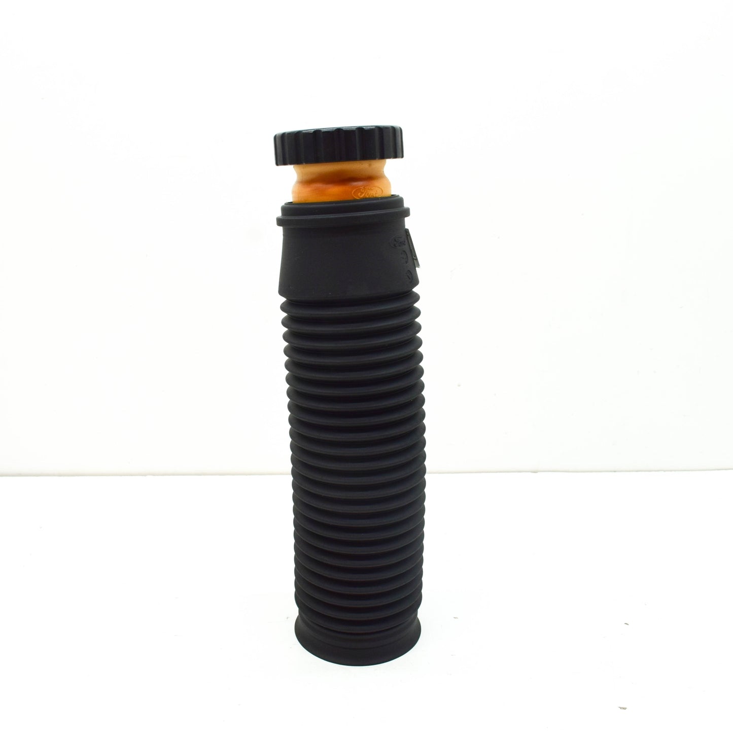 new ford ranger t6 rear shock absorber bumper 2316117 jb3c-5k570-cc original