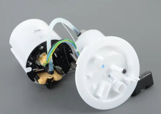 NEW AUDI A4 B8 FUEL PUMP TANK 8K0919051AN ORIGINAL