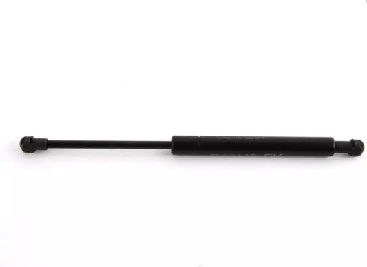 NEW BMW 3 CABRIO E46 HOOD LIFT SUPPORT 51237893236 7893236 ORIGINAL