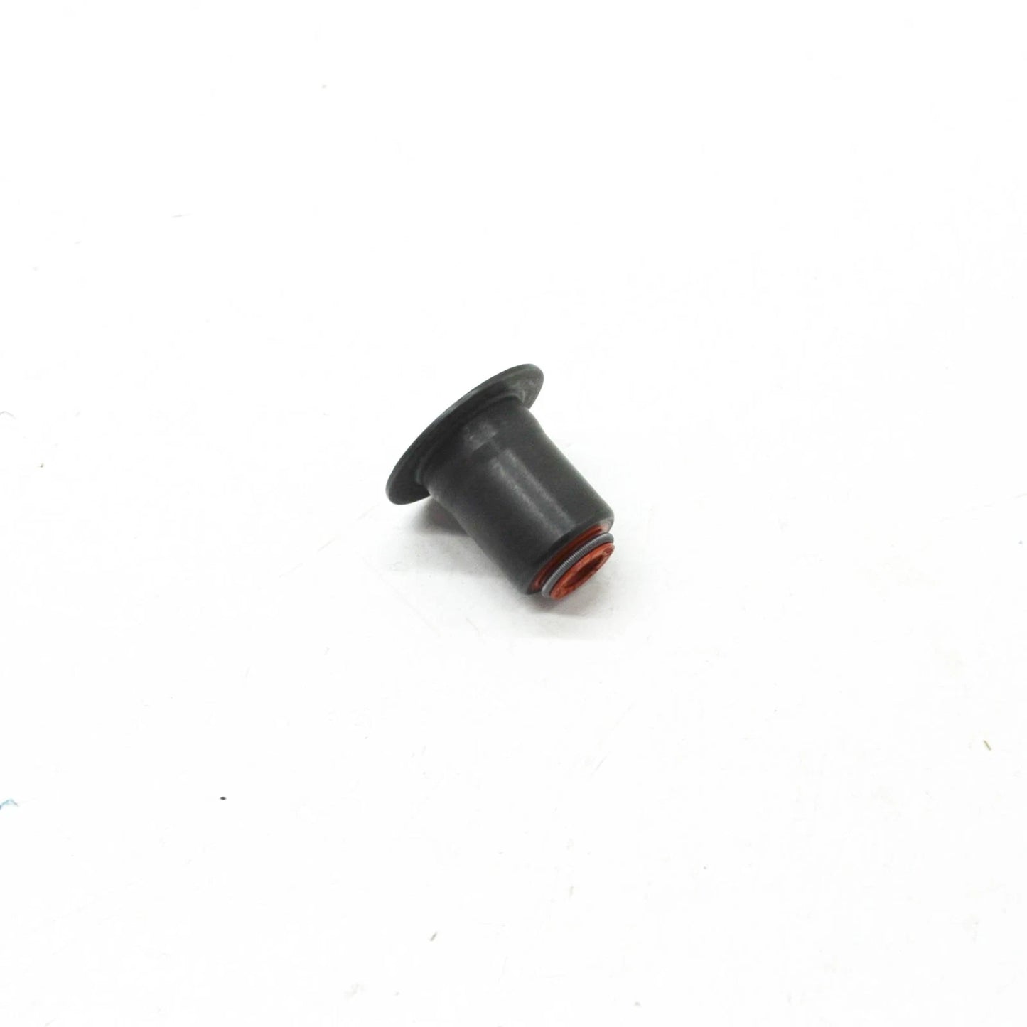 NEW AUDI Q7 4M OUTLET VALVE STEM SEAL 06L109675D ORIGINAL