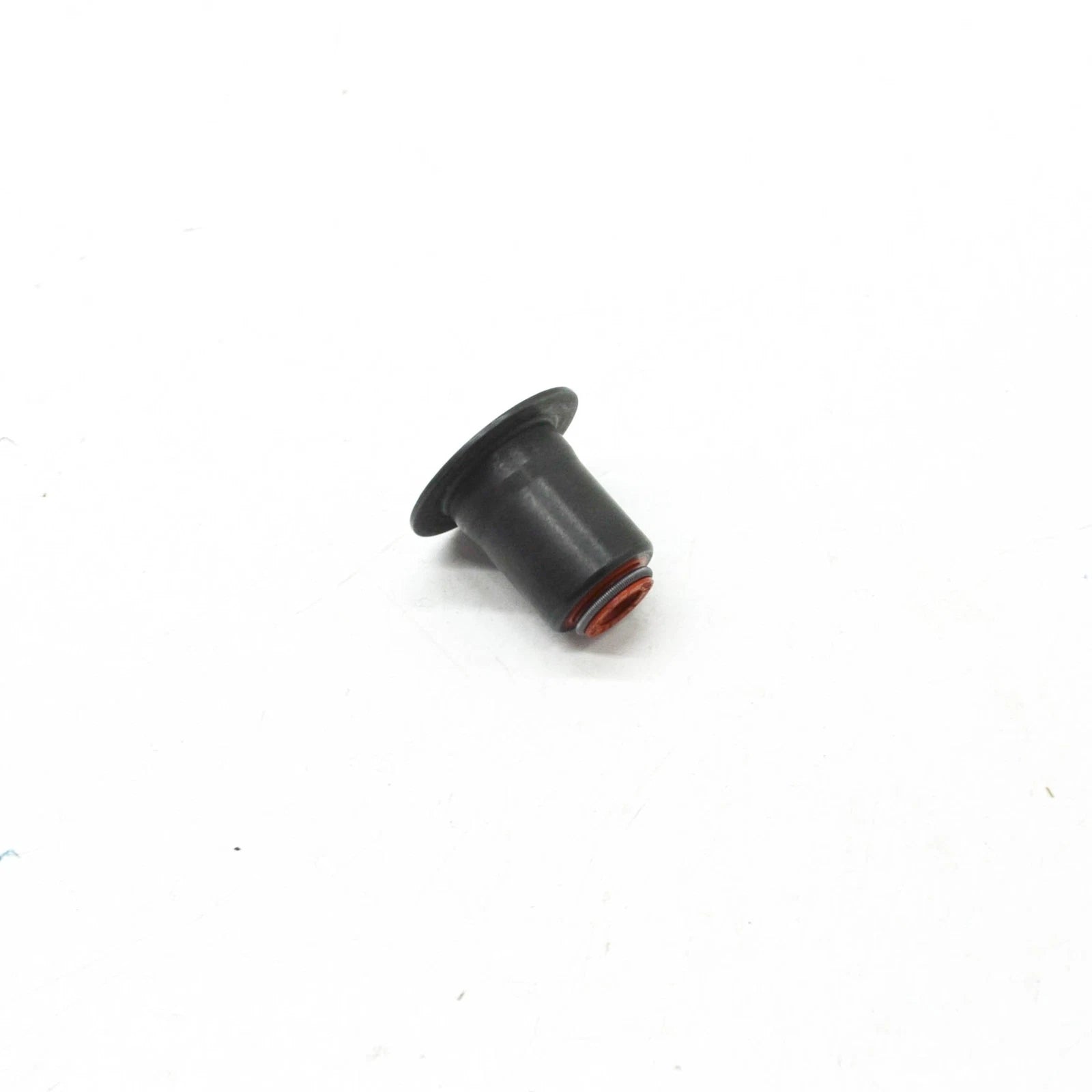 NEW AUDI Q7 4M OUTLET VALVE STEM SEAL 06L109675D ORIGINAL