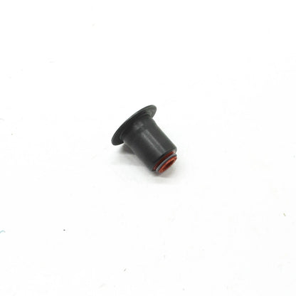 NEW AUDI Q7 4M OUTLET VALVE STEM SEAL 06L109675D ORIGINAL